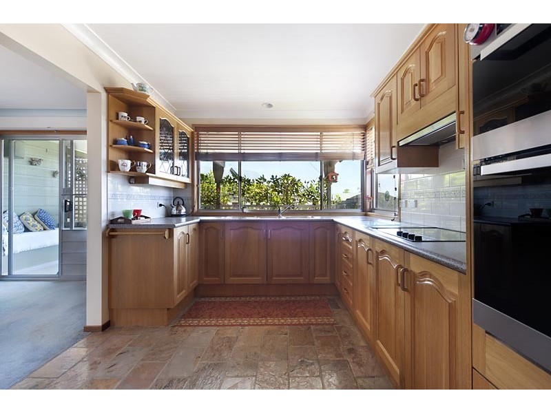 49 Lurnea Avenue, Bawley Point NSW 2539