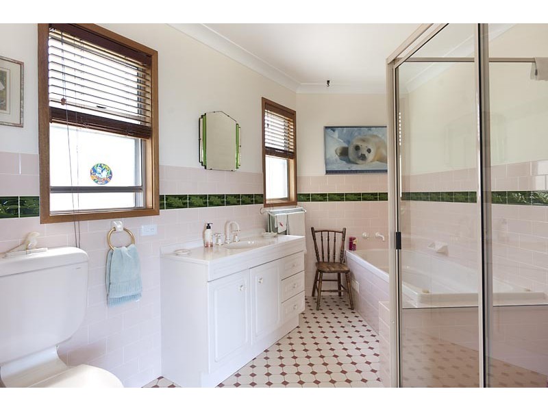 49 Lurnea Avenue, Bawley Point NSW 2539