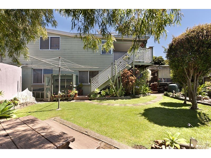 49 Lurnea Avenue, Bawley Point NSW 2539