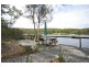 27 Sproxtons Lane, Nelligen NSW 2536