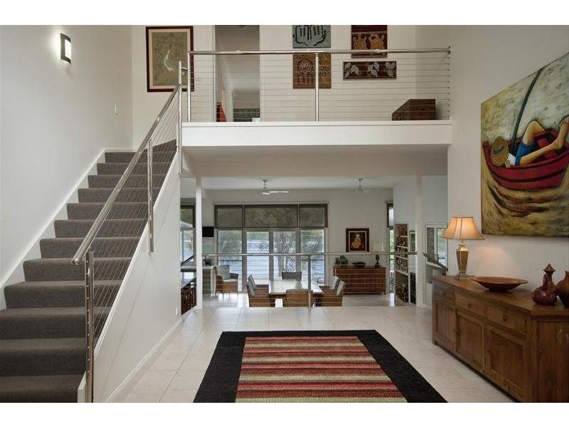 27 Sproxtons Lane, Nelligen NSW 2536