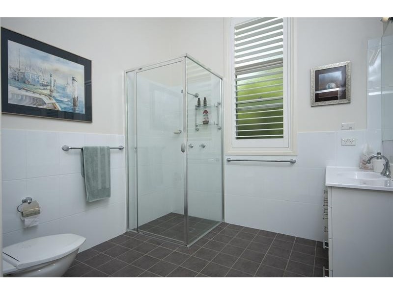 27 Sproxtons Lane, Nelligen NSW 2536