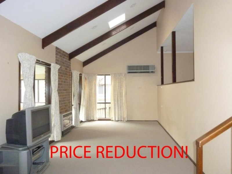 102 Country Club Drive, Catalina NSW 2536