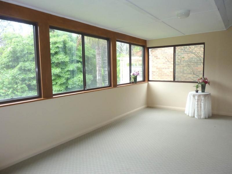 102 Country Club Drive, Catalina NSW 2536