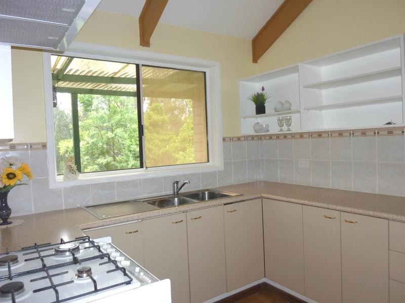 102 Country Club Drive, Catalina NSW 2536