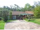 102 Country Club Drive, Catalina NSW 2536