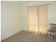 102 Country Club Drive, Catalina NSW 2536