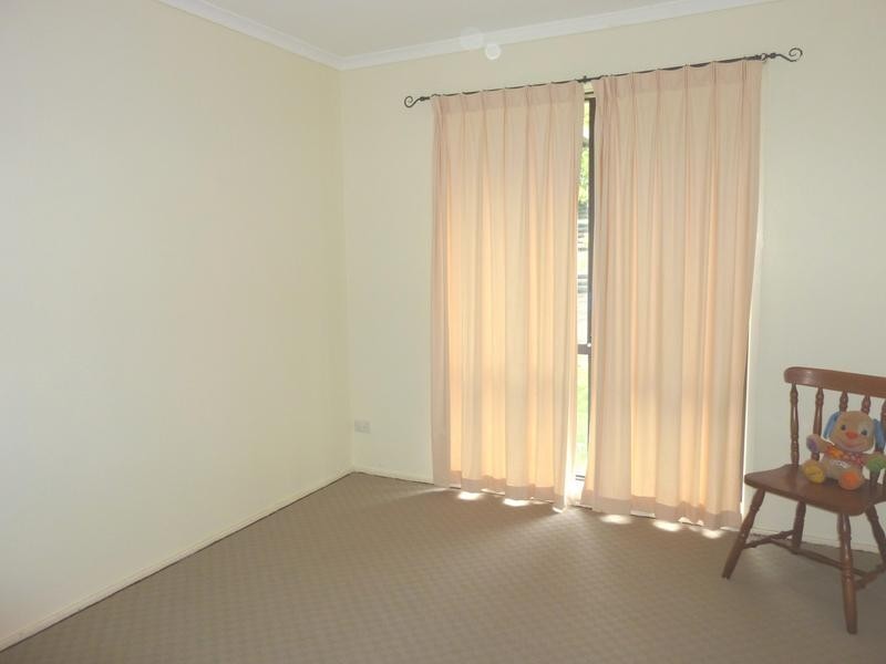 102 Country Club Drive, Catalina NSW 2536