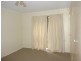 102 Country Club Drive, Catalina NSW 2536