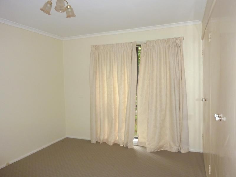 102 Country Club Drive, Catalina NSW 2536