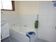 102 Country Club Drive, Catalina NSW 2536