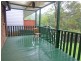 102 Country Club Drive, Catalina NSW 2536