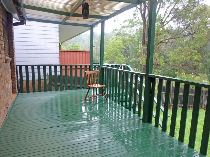 102 Country Club Drive, Catalina NSW 2536