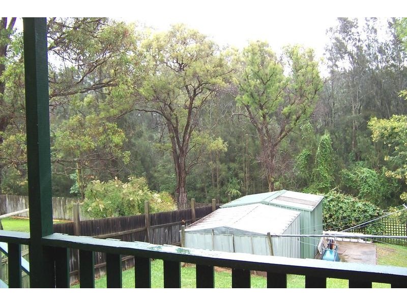 102 Country Club Drive, Catalina NSW 2536