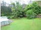 102 Country Club Drive, Catalina NSW 2536