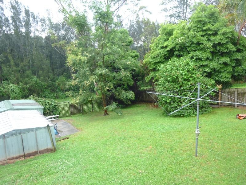 102 Country Club Drive, Catalina NSW 2536