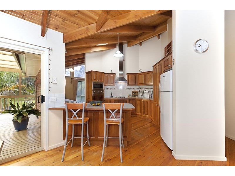 56 Bluemoor Road, North Batemans Bay NSW 2536