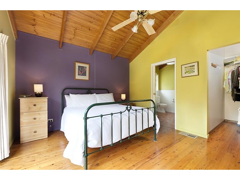 56 Bluemoor Road, North Batemans Bay NSW 2536