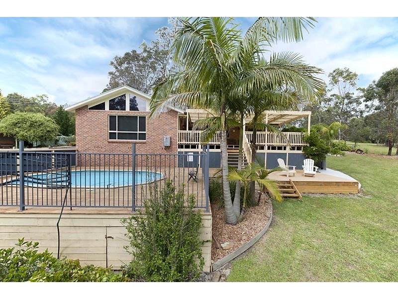 56 Bluemoor Road, North Batemans Bay NSW 2536