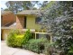 1/5 Lord Place, North Batemans Bay NSW 2536