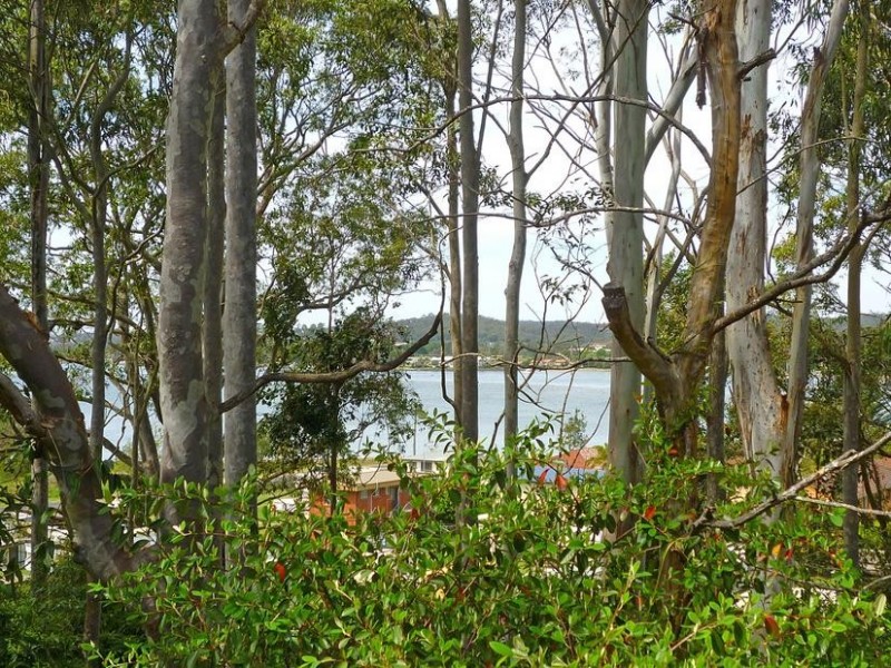 1/5 Lord Place, North Batemans Bay NSW 2536