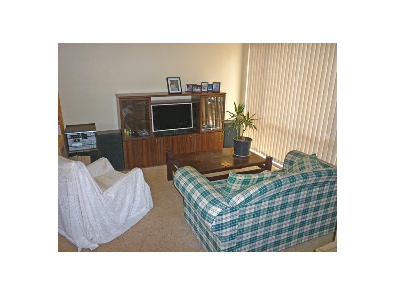 1/5 Lord Place, North Batemans Bay NSW 2536