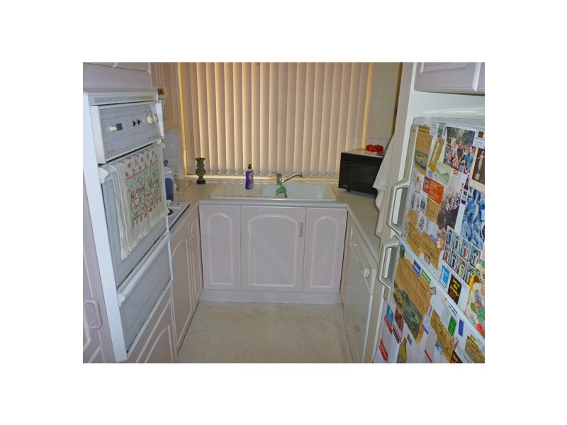 1/5 Lord Place, North Batemans Bay NSW 2536