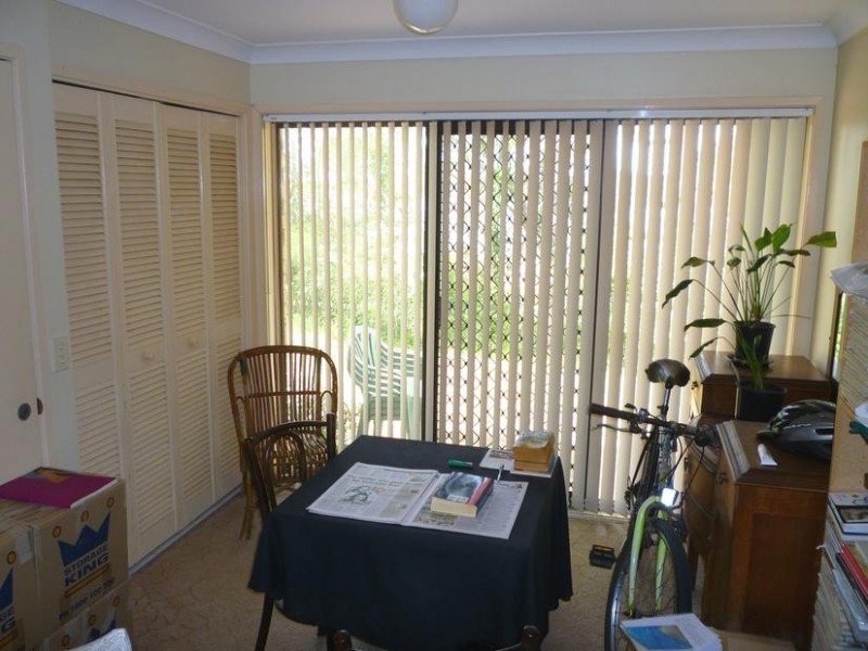 1/5 Lord Place, North Batemans Bay NSW 2536
