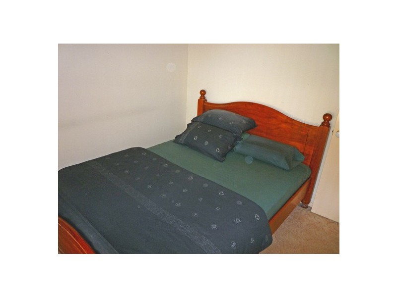 1/5 Lord Place, North Batemans Bay NSW 2536