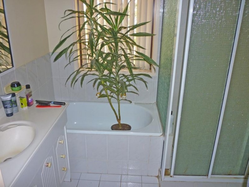 1/5 Lord Place, North Batemans Bay NSW 2536