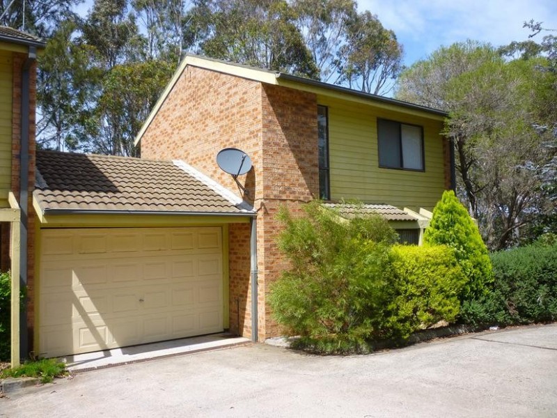 1/5 Lord Place, North Batemans Bay NSW 2536