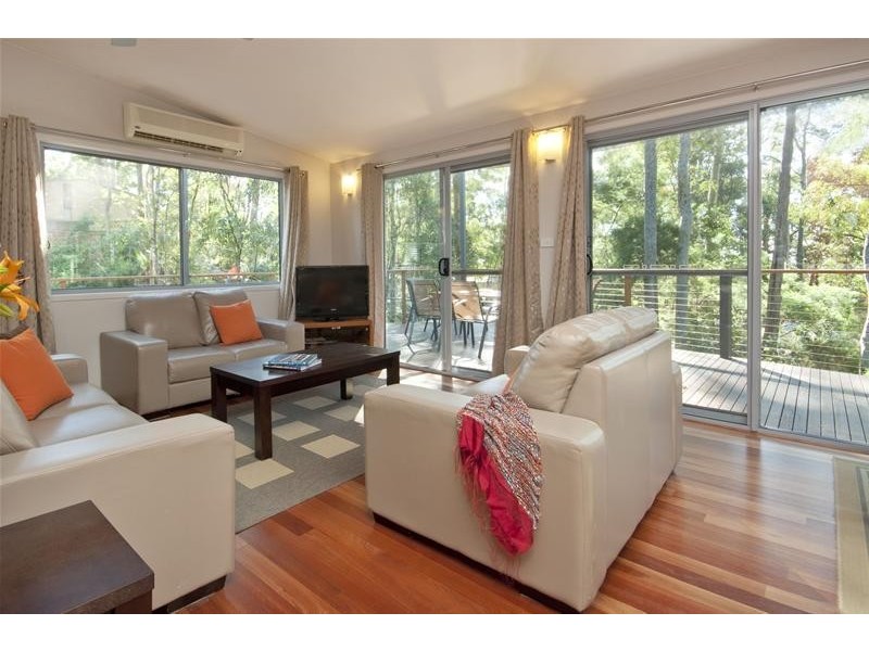 49 Village Road, South Durras NSW 2536