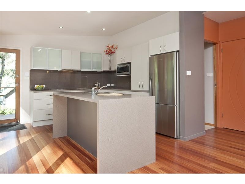 49 Village Road, South Durras NSW 2536