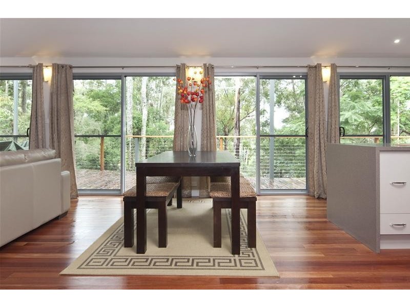 49 Village Road, South Durras NSW 2536