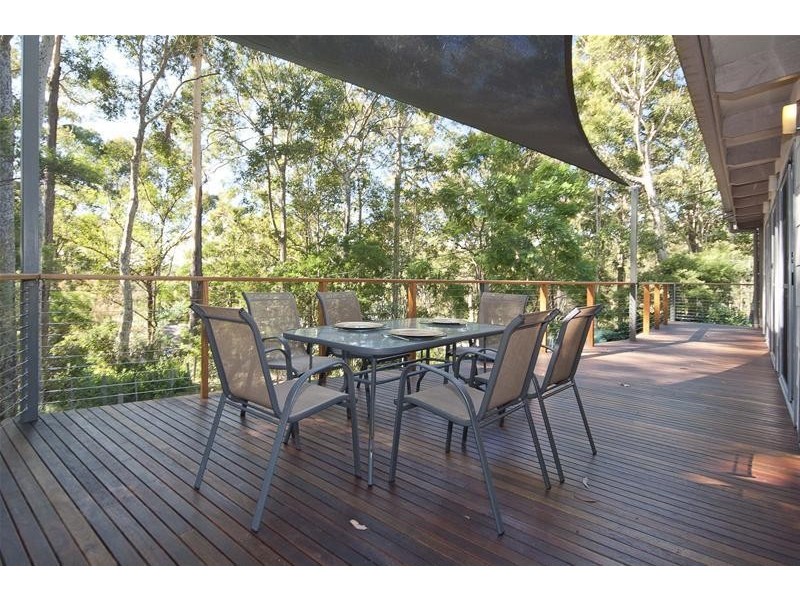 49 Village Road, South Durras NSW 2536