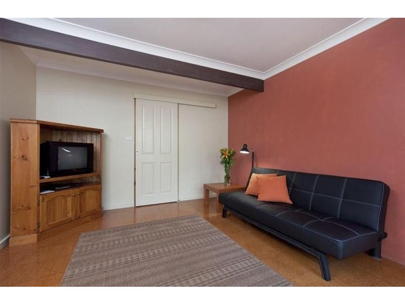 49 Village Road, South Durras NSW 2536