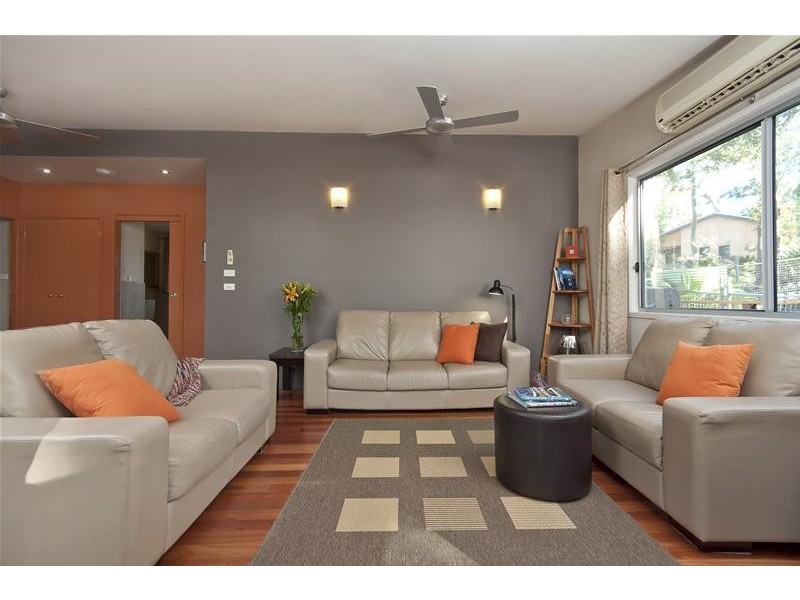 49 Village Road, South Durras NSW 2536