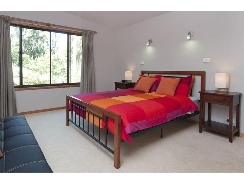 49 Village Road, South Durras NSW 2536