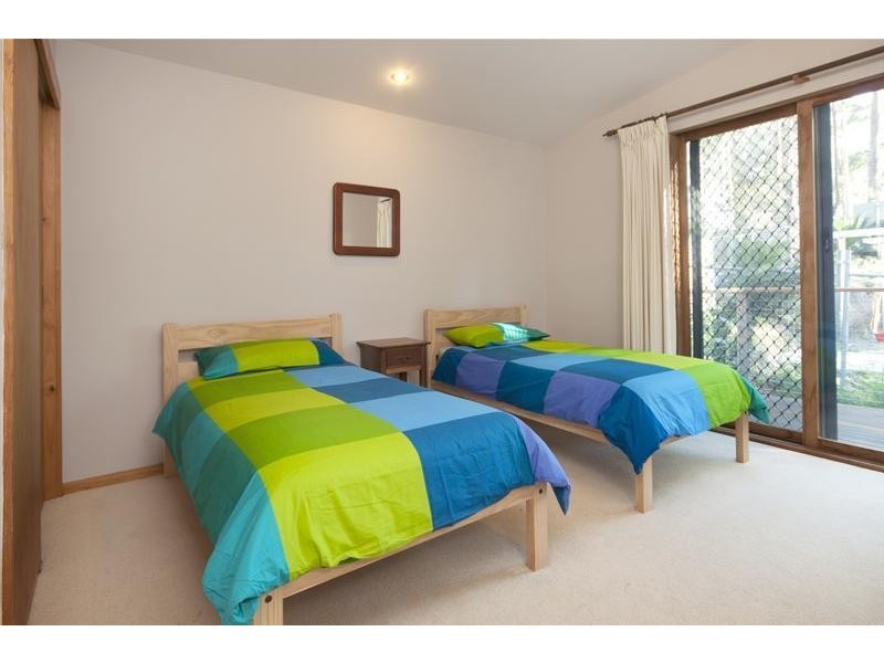 49 Village Road, South Durras NSW 2536