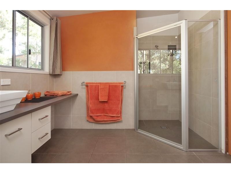 49 Village Road, South Durras NSW 2536