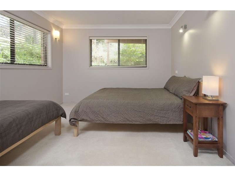 49 Village Road, South Durras NSW 2536