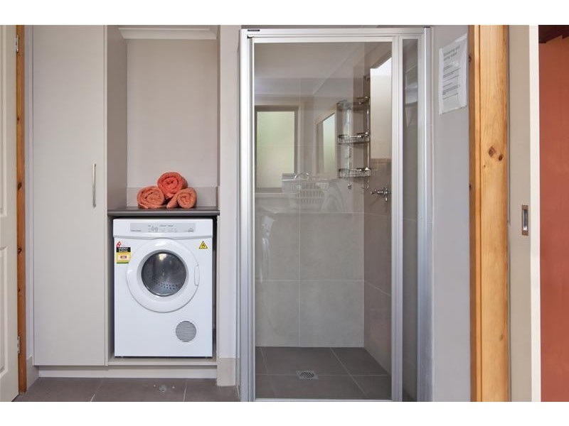 49 Village Road, South Durras NSW 2536