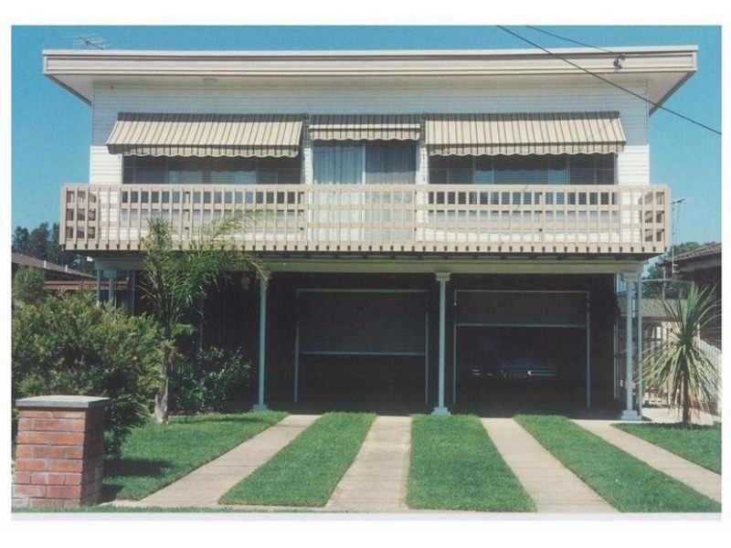 118 Beach Road, Batemans Bay NSW 2536