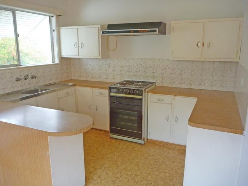 118 Beach Road, Batemans Bay NSW 2536