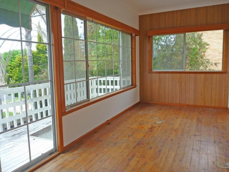 118 Beach Road, Batemans Bay NSW 2536