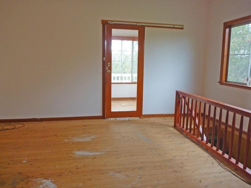 118 Beach Road, Batemans Bay NSW 2536