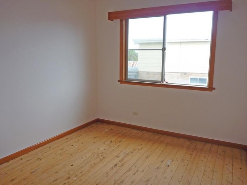 118 Beach Road, Batemans Bay NSW 2536