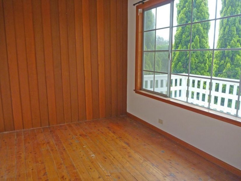 118 Beach Road, Batemans Bay NSW 2536