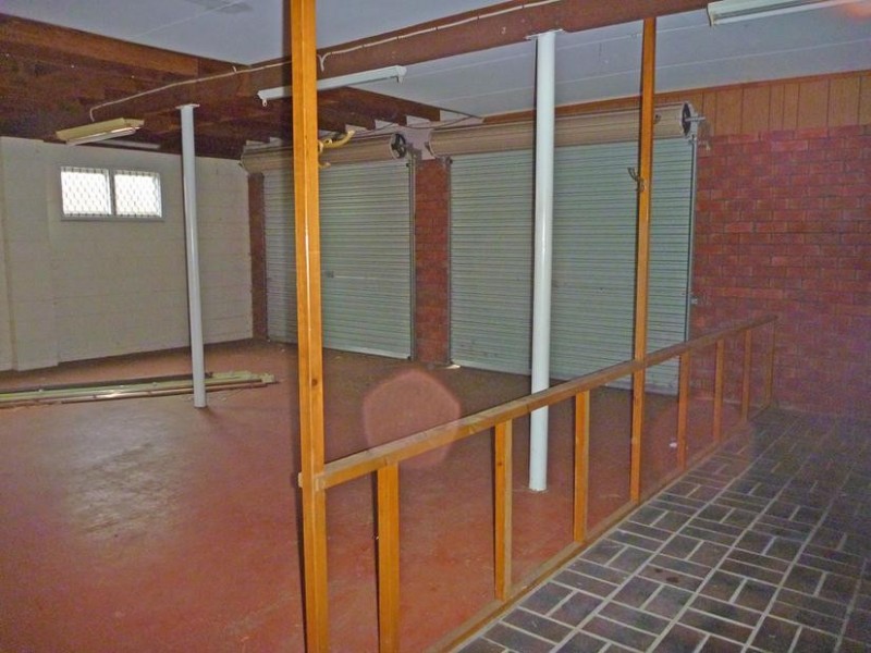 118 Beach Road, Batemans Bay NSW 2536