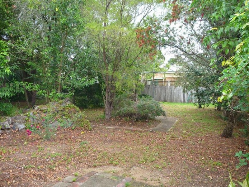 118 Beach Road, Batemans Bay NSW 2536